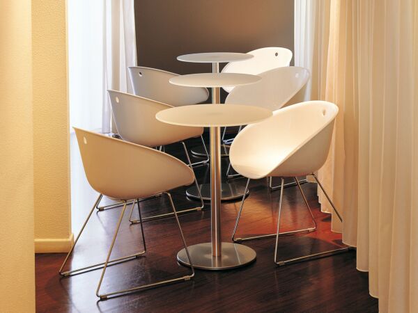5_GLISS_920_BI+INOX_4401.jpg