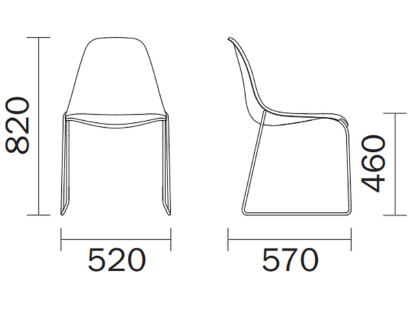 3_401.PNG