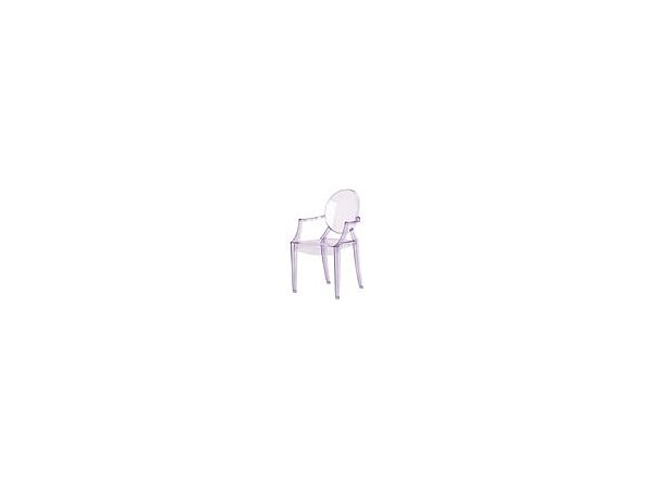 7_kartell-loulou-7 (1).jpg