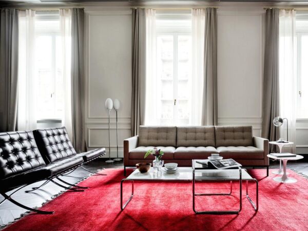 5_knoll-barcelona-chair-relax-11_zoom.jpg
