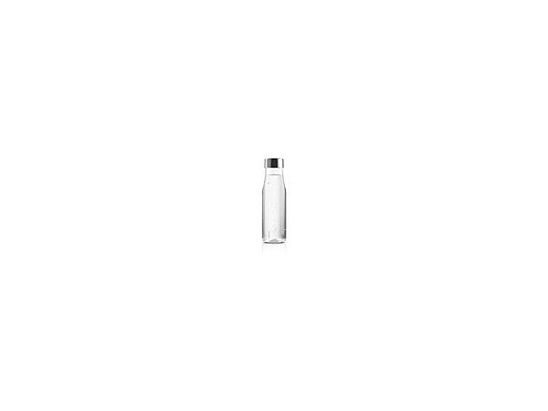 7_567483 MyFlavour carafe lid no spir.jpg