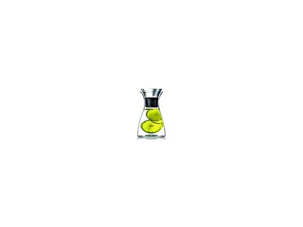 7_Carafe drip free 0.6l 567555.jpg