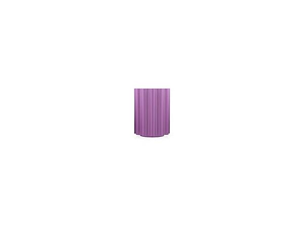 7_20000176is_14_f.jpg