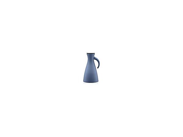 7_502919 Vacuum jug 100cl moonlight blue HIGH.jpg