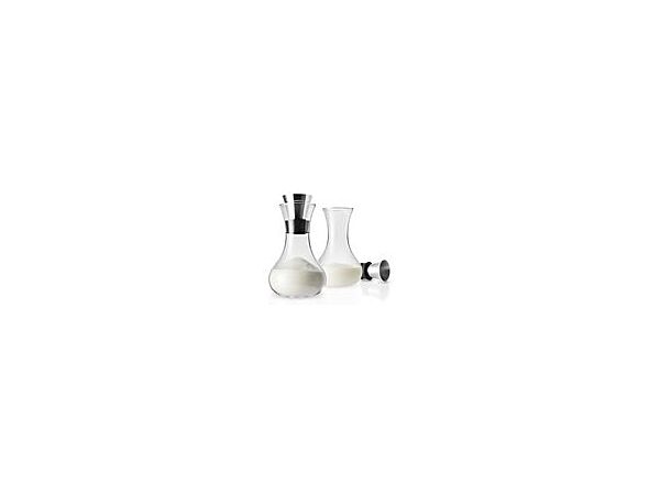 7_567545_milk_sugar_set_sugar_regi2_high.jpg
