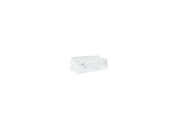 7_586 Ivy bianco.jpg