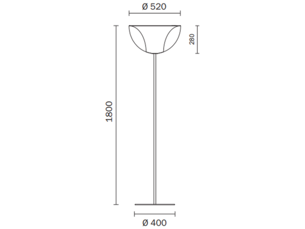 3_L002ST-BA.PNG