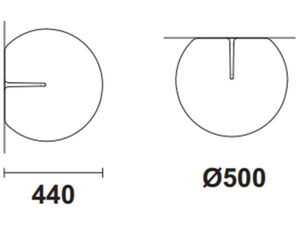 3_330A.PNG
