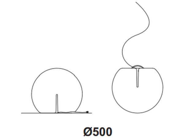 3_330E.PNG
