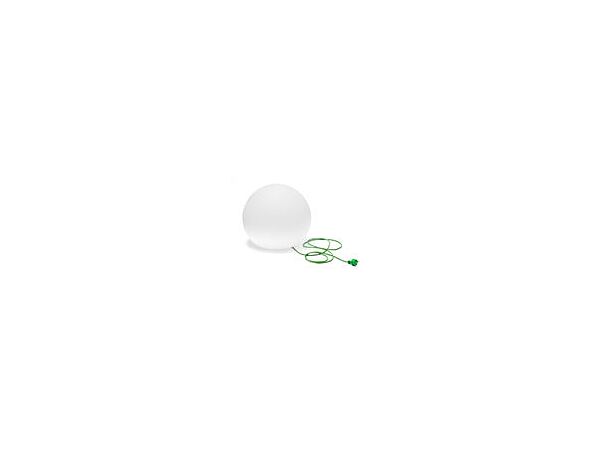 7_HAPPY-APPLE_330E.jpg