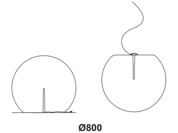 3_331E.PNG