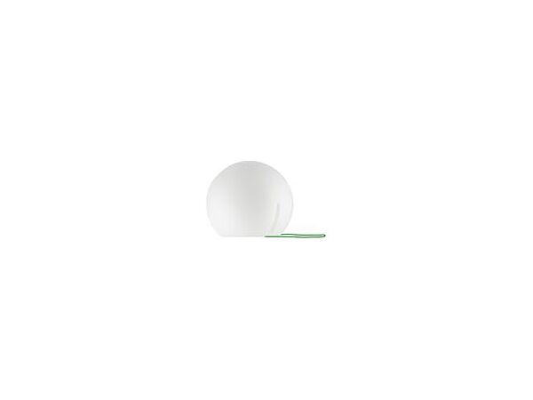 7_happy-apple-331e-pedrali-lampe-blanche.jpg