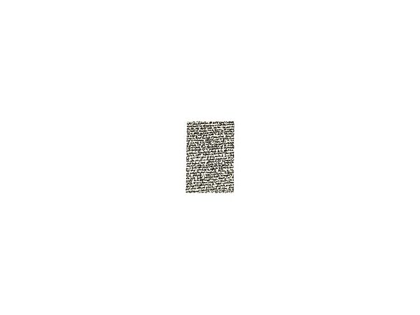 7_BW MANUSCRIT.jpg