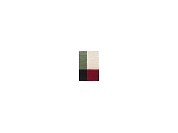 7_Melange Color 1 170x240.jpg