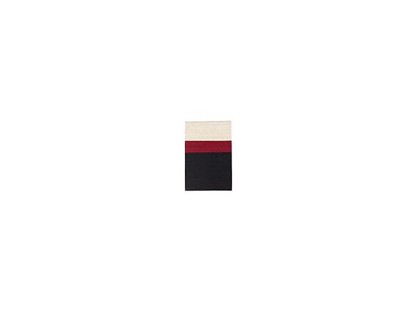 7_Melange Color 2 140x200.jpg