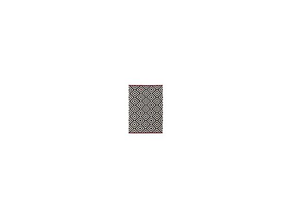 7_Melange Pattern 1 170x240.jpg
