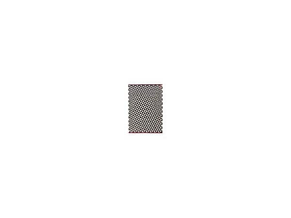 7_Melange Pattern 2 170x240.jpg