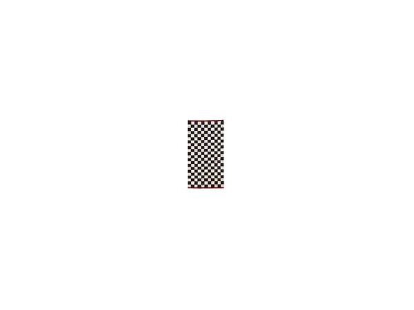 7_Melange Pattern 4 80x140.jpg