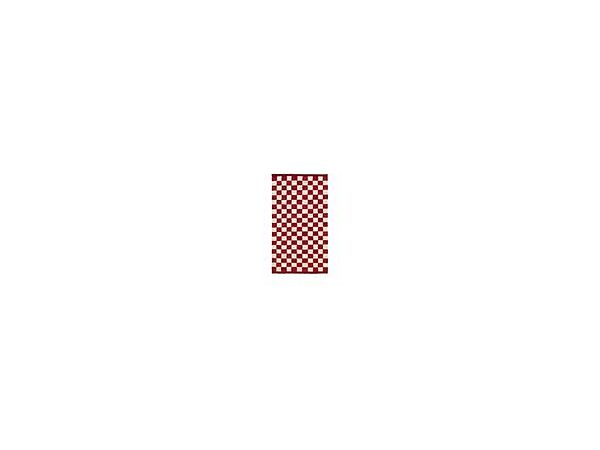 7_Melange Pattern 5 80x140.jpg