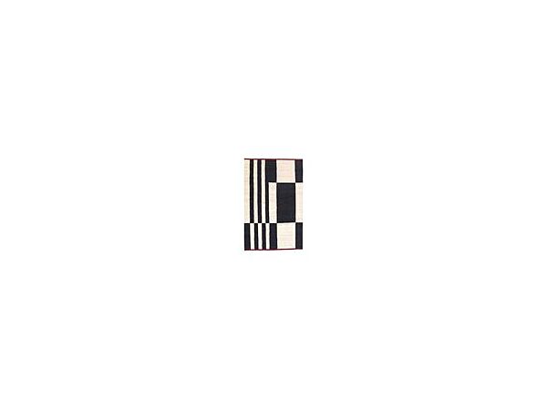 7_Melange Stripes 1 170x240.jpg