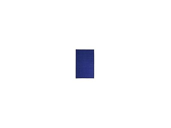 7_TATAMI_INDIGO.jpg