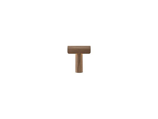 7_teelo-8020_color_walnut.jpg