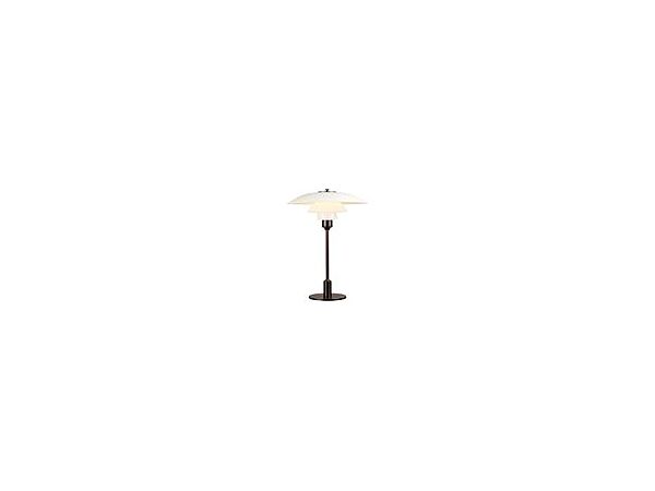 7_91660-5-2-01-PH 3.5-2.5 Table-white.jpg