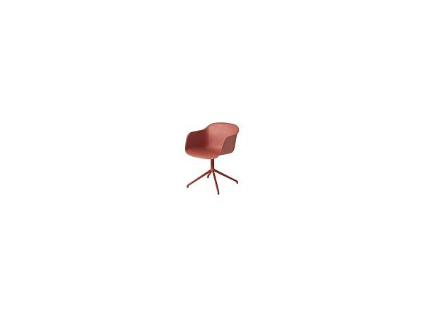 7_Fiber_chair_swivelbase_dusty_ed_whiteBG.jpg