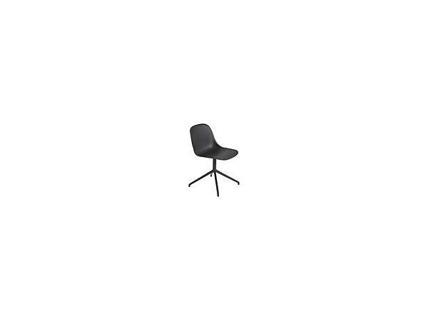 7_Fiber_sidechair_swivel_black_WB_med-res.jpg