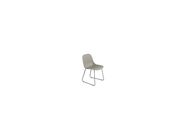 7_Fiber_sidechair_sled_grey_WB_med-res.jpg