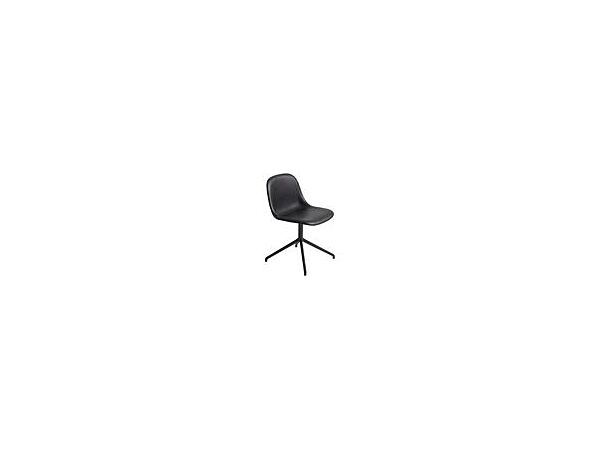 7_Fiber_side_swivel_leather_black_0384_WB_med-res.jpg