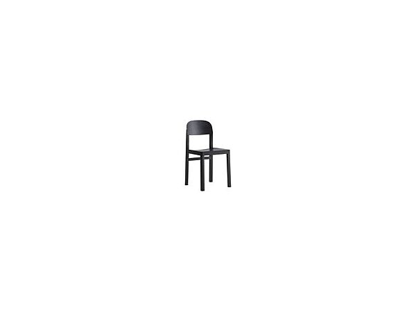 7_smallworkshop_chair_black_0138-9.jpg.jpg