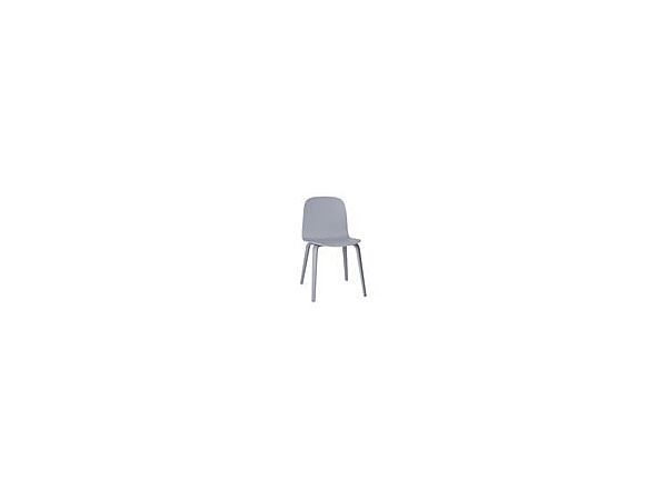 7_visu_woodbase_grey_whitebackground.jpg