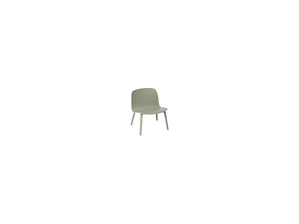 7_visu_lounge_dusty_green_.jpg
