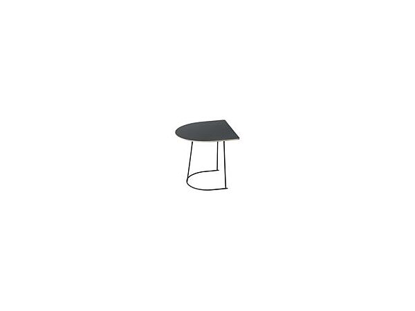 7_airy_coffee_table_halfsize_black.jpg