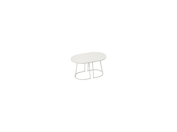7_airy_coffee_table_small_white_.jpg