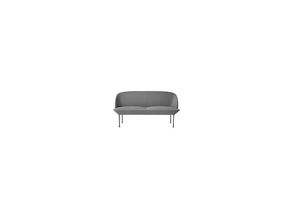 7_oslo_2-seater_steelcut 2 160.jpg