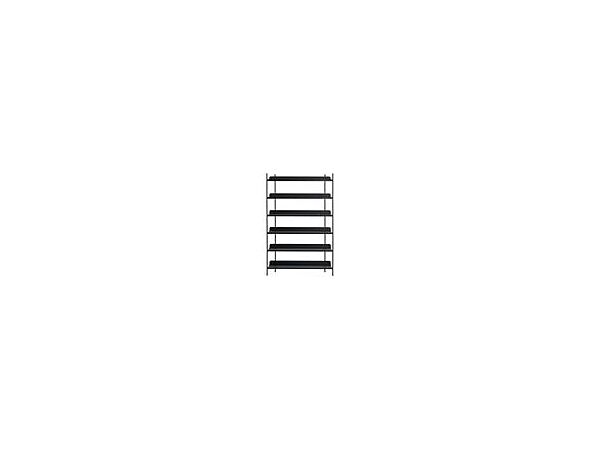 7_compile_config._4_black_white-med.jpg