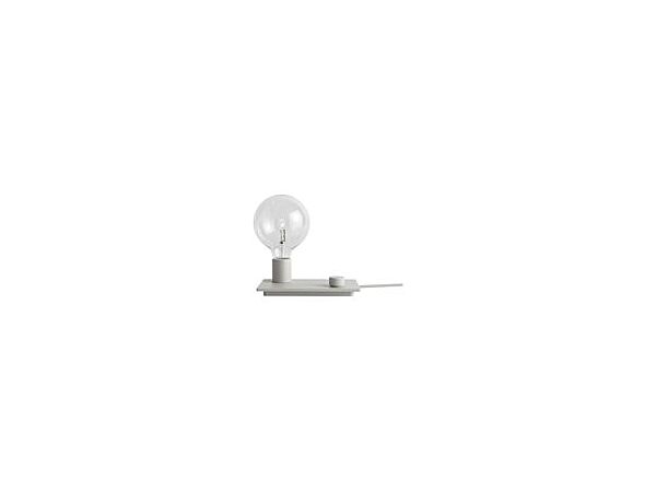 7_control_lamp_black_web_10 - Copie.jpg