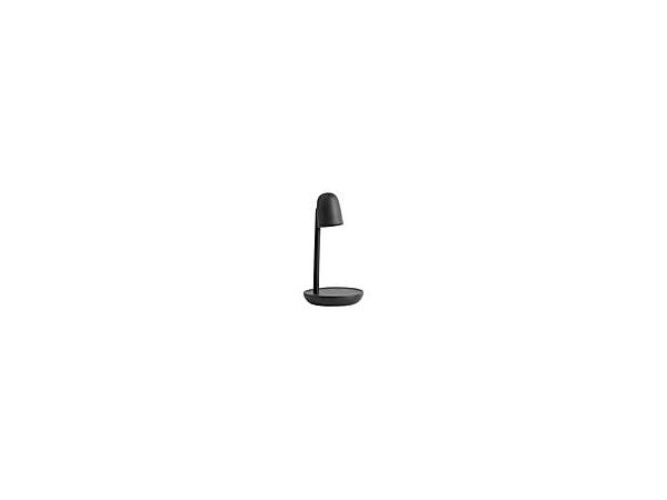 7_Focus_lamp_black_WB_med res.jpg