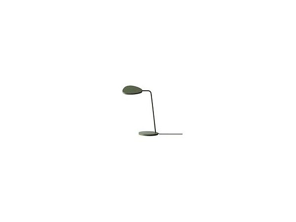 7_leaf_table_green.jpg