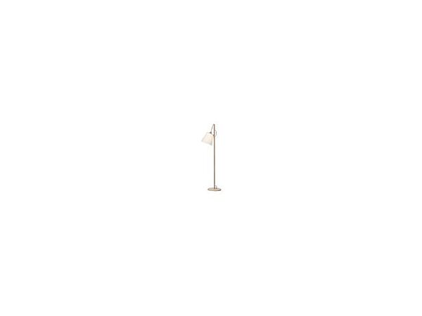 7_pull lamp_white_background1.jpg