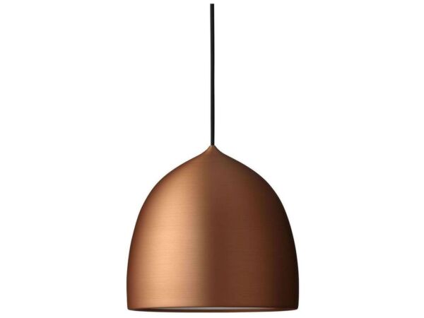 2_Z6539_Suspence P1 Copper.jpg