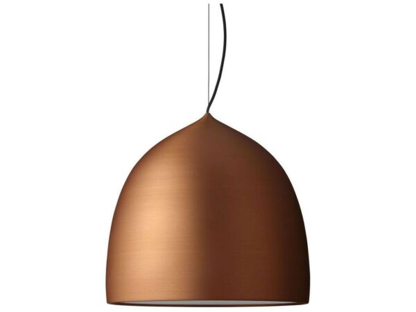 2_z6540_suspence p2 copper.jpg