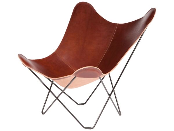 2_oak-coloured-leather-butterfly-chair-black-frame.jpg