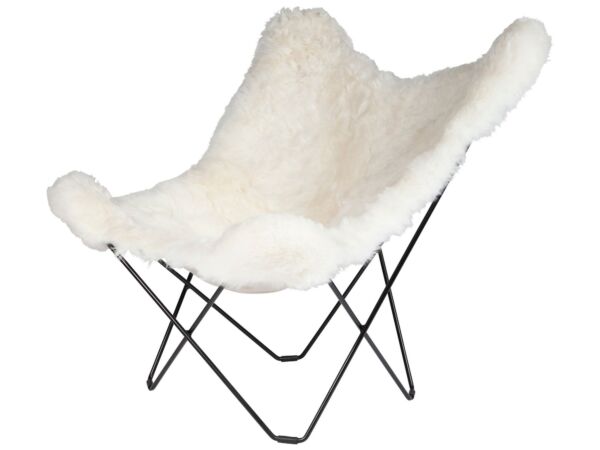 2_white-sheepskin-butterfly-chair-black-frame.jpg