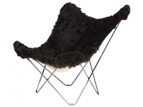 2_black-short-hair-sheepskin-lounge-chair-chrome-frame-600x600.jpg