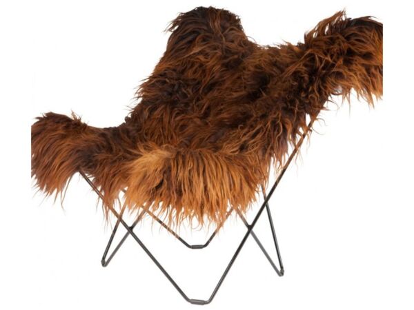 2_long-hair-Wild-brown-sheepskin-butterfly-chair-black-frame-600x600.jpg