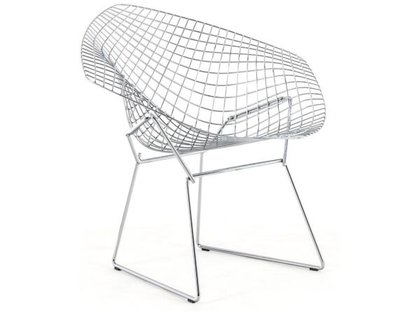 1_knoll-diamond-sessel-verchromt-01_zoom.jpg