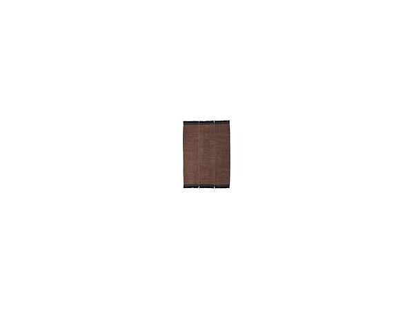 7_template_zoom_mia_brown copie.jpg